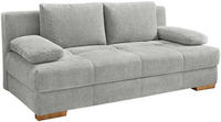 Jockenh&ouml;fer Gruppe Schlafsofa "Calli, B: 205 cm, Liegefl. 160x200 cm,