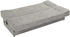 Mirjan24 Schlafsofa Hortens 192x93x80 cm Lawa 05 grau