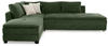 luma-home Sofas