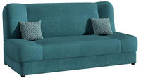 SCHLAFSOFA Jonas