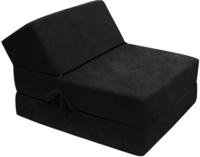 KLAPPSOFA Kevin