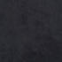 Cotta Collection Komaris 242x90x100cm links ohne Bettfunktion schwarz