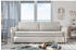 MIUFORM 3-Sitzer Schlafsofa Charming Charlie Slim 225x85x90 cm