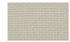 bobb Ecksofa Bellani III beige 318x90x218 cm