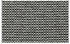 Möbel Kraft Ecksofa grau 255x86x205 cm