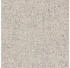 Home Affaire Ecksofa LEMPS Recamiere links oder rechts L-Form 297cm 85x162cm beige/creme