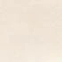 Home Affaire Wohnlandschaft Falk U-Form beige creme 320cm 77x90cm PRIMABELLE Polyester