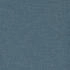 Home Affaire 3-Sitzer Edina 210cm 74x84cm Webstoff Baumwollmix blau/petrol