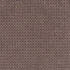 Home Affaire 2-Sitzer Amrum grau taupe 194cm 91x92cm Federkern taupe