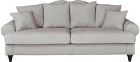 OTTO home 3,5-Sitzer "WESTMINSTER" mit Federkern-Polsterung