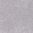 Home Affaire Recamiere Gotland grau 194cm 84x91cm wah