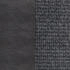 Home Affaire Ecksofa Föhr L-Form 247x75x150cm Luxus-Microfaser PRIMABELLE/Webstoff Melrose schwarz anthrazit