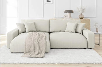 S-Style Möbel Sofas