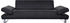 Willi Schillig 3-Sitzer taboo braun (braun z59) 232x76x91cm Longlife Xtra-Leder Z59