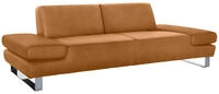W.SCHILLIG 3-Sitzer "taboo Designsofa mit hohem Sitzkomfort, Breite 232cm,...