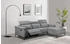 Places of Style Lund 261x97x179cm