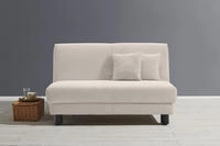 ell + ell Schlafsofa "Enny"
