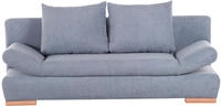 Gutmann Factory Schlafsofa