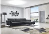 DIE PLANBAR Sofas