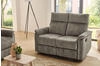 Jockenhöfer Sofas