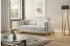 Home Affaire Sofas