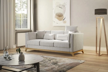 Home Affaire Sofas