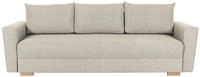 Home affaire 3-Sitzer "MAGHERA 230 cm - OTTO. Verl&auml;ssliche Qualit&auml;t."...