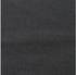 Trendmanufaktur Ecksofa Rondo mit Schlaffunktion 267x247 cm Armlehnen L-Form mit Federkern schwarz schwarz