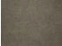 Stella Trading ED EXCITING DESIGN Ecksofa Nalo mit Schlaffunktion Stone