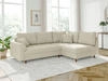 S-Style Möbel Sofas