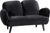 Atlantic Home Collection Sofas