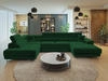 Mirjan24 Sofas