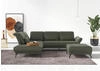 INOSIGN Sofas