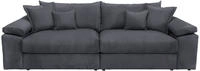 Home affaire Big-Sofa "Soft&Cosy XL, B: 246 cm - OTTO. Verl&auml;ssliche Qualit&auml;t."