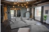 Kawola Sofas