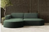 Kaiser Möbel Sofas