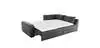 luma-home Sofas