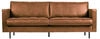 Chesterfield-Sofa