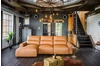 Kawola Sofas