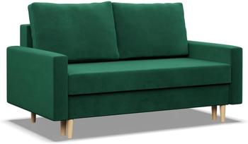 Mebligo Blank 152x88x92cm