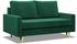 Mebligo Blank 152x88x92cm