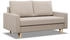 Mebligo Blank 152x88x92cm