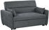 HomCom 2-Sitzer (833-834)