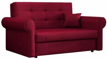 Mirjan24 Viva Silver II 148x85x98cm Kronos 02