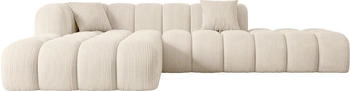 ALTDECOR Olea L2 309x190x70cm Poso 105