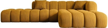 ALTDECOR Olea L2 309x190x70cm Poso 42