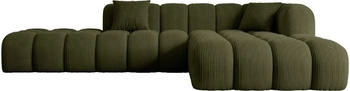 ALTDECOR Olea L2 309x190x70cm Quelle 38