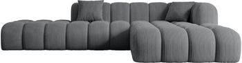 ALTDECOR Olea L2 309x190x70cm Poso 115