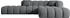 ALTDECOR Olea L2 309x190x70cm