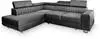 masseno Sofas